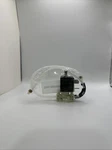 Delonghi Nespresso Solenoid Valve 8261 Ec860 Lattissima Plus En500 En520 En550. Fixed Price $35.00.