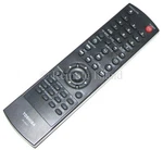 Toshiba Se-r0324 (new) Dvd Remote Control Xd-e500 Xd-e500ku Fast$4shipping!!!!. Fixed Price $6.00.