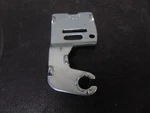 Lg Lxss22423s Refrigerator Upper Right Door Hinge 4775ja2084b. Fixed Price $23.95.