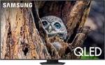 Samsung 75" Qled 4k Smart Tv Qn75q80d Up To 120hz Hdr Wifi Bluetooth New. Fixed Price $849.99.