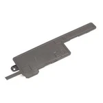 Refrigerator Cap Cover #da63-08826b For Samsung. Fixed Price $21.10.