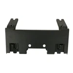 Sony 4-580-407-01 Stand, Neck (1l Gnt) A. Fixed Price $40.00.