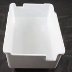 Samsung Da61-07401a Case-ice Cube. Fixed Price $70.97.