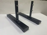 #p1 Compatible Pioneer Tv Stand Pro-141fd Pro-150fd Pro-151fd Pdp-6071pu +. Fixed Price $39.99.