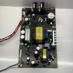 Sony 1-879-538-12 Power Supply Board For Hcd-e300 Blu-ray Home Theater Receiver. Fixed Price $29.00.
