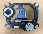 For Sony Car Dvd Player Khm-313caa Laser Lens Optical Pickup Khm 313caa. Fixed Price $21.64.
