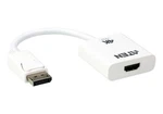 Aten W125752870 Vc986b-at Video Converter Active 4096 X 2160 Pixels True 4k E. Fixed Price $78.12.
