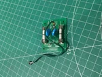 Lg Eam62952302 Control Board Filter Assembly Az193069 Ar602. Fixed Price $23.46.