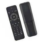 Remote Control For Philips Dvd Player Dvp5982 Dvp5982/37 Dvp3980/05 Dvp3980/12. Fixed Price $7.24.