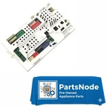 Ap5971981-a Ps11702556 Oem For Whirlpool Washer Control Used Part # Model Nr1207. Fixed Price $203.96.