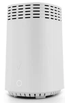 Verizon Fios (g3100) Home Router Kit. Fixed Price $189.00.
