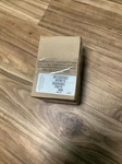 "new" Whirlpool Timer Oem Part#wp27001113 (322). Fixed Price $195.99.