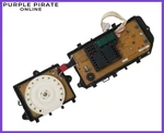 Genuine Oem Samsung Washer Control Dc92-01802a 1-year Guarantee *same Day Ship. Fixed Price $59.99.