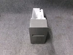 Da97-17285b Samsung Refrigerator Ice Bucket. Fixed Price $80.00.