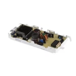 Whirlpool W11100602 Washing Machine Control Board. Fixed Price $93.88.