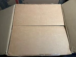 Bowers & Wilkins B&w Asw825 Bass Unit Lf00290 Woofer Open Box New. Fixed Price $350.00.