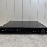 Lg Bh5140s 3d Blu Ray 5.1 Home Theater Surround System Receiver Unit No Remote. Fixed Price $105.99.
