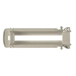 Whirlpool 67006325 Refrigerator Bracket- F 1187204 12955901 Ah2069868 Ea20698.... Fixed Price $45.44.
