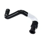 Lg Mej64124901 Washer Hose Inlet. Fixed Price $39.48.