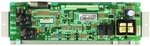 Whirlpool Range 6610170 Control Board - No Overlay. Fixed Price $99.96.