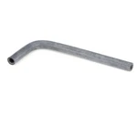 Lg Mej63184801 Drain Hose. Fixed Price $29.99.