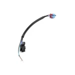Refrigerator Wire Harness #da39-00154j For Samsung. Fixed Price $60.42.