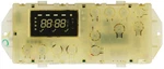 Whirlpool Range 8524277 6610383 Control Board - No Overlay. Fixed Price $71.34.