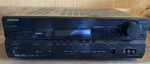 Onkyo Tx-sr506 Av Receiver Digital Theater Surround Hdmi Works. Fixed Price $65.00.