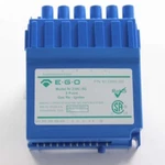 New Genuine Fisher Paykel 211840p / Re-igniter (5 Circuit) (1pk). Fixed Price $199.99.