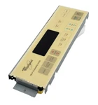Genuine Whirlpool Range Control Board 3195114 *same Day Ship & 60 Days Warranty*. Fixed Price $120.97.