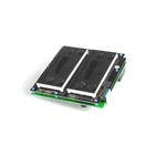 Whirlpool Oven Wpw10341243 W10341243 Control Board. Fixed Price $144.75.