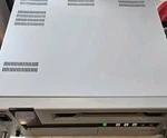 Sony Betacam Sp Model Uvw-1800 - For Parts Read Full Description. Fixed Price $157.49.