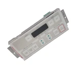 Genuine Whirlpool Oven Control Board 3183187 Same Day Ship & **60 Days Warranty*. Fixed Price $60.98.