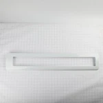 Da63-06911a Samsung Drawer Slide Rail Cover Oem. Fixed Price $49.95.