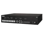 Amx Ncite-813ac 8x1:3 4k60 4:4:4 Digital Video Presentation Switcher - Fg1901-16. Fixed Price $2250.00.