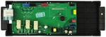 Whirlpool W11511589 Range Control Board-no Overlay. Fixed Price $108.94.