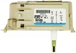 Whirlpool Washer Wp3952499 3952499 Timer. Fixed Price $116.95.
