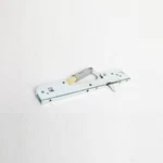 Dg94-01120a Samsung Assembly Support Hinge;ne59j7850ws Damper 2 Oem. Fixed Price $223.64.