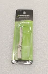 Enercell Replacement Adapataplug Socket 273-350 Radioshack. Fixed Price $8.05.