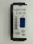 9762184 Whirlpool Oven Control Board Lifetime Warranty Ships Today!*. Fixed Price $68.97.