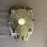 Whirlpool Washer Oem Timer. W10111389. Fixed Price $60.00.