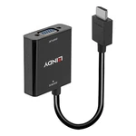 Lindy Hdmi To Vga Converter. Fixed Price $26.15.