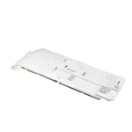 Samsung Da97-10973e Cover Assembly-evap Fre. Fixed Price $110.29.