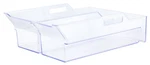 Samsung Da61-15610a Case Ice-cube. Fixed Price $72.57.
