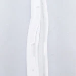 Wpw10347087 Whirlpool Gasket Oem. Fixed Price $21.95.