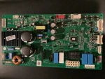 New In Box Oem Lg Kenmore Ebr80977527 Control Board Free Shipping!!. Fixed Price $150.00.
