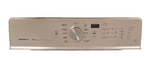 Whirlpool Washer Control W11035070 ! Free Shipping S1. Fixed Price $90.99.