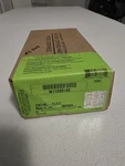 Genuine Oem Whirlpool W11558182 W11742382 Refrigerator Control Board. Fixed Price $159.99.
