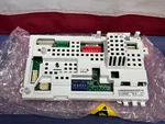 Whirlpool Washer W10393562 Control Board. Fixed Price $189.77.