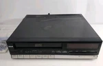 Vintage Rca Vpt395 Vhs Vcr Audiophile Linear Stereo Dolby Pro Studio No Remote. Fixed Price $64.95.